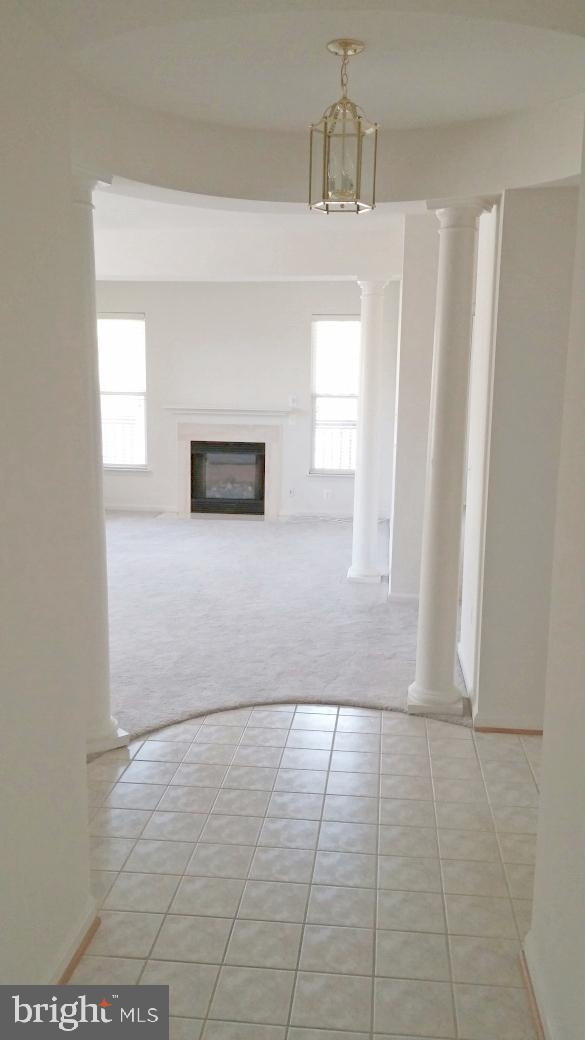 SOLOMONS LANDING - Residential