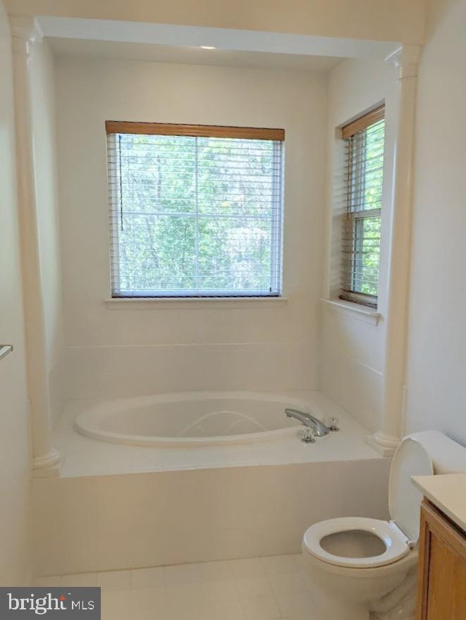 SOLOMONS LANDING - Residential