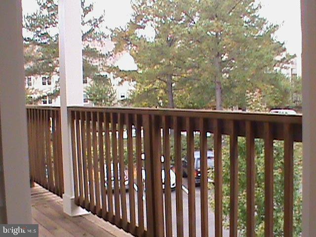 SOLOMONS LANDING - Residential