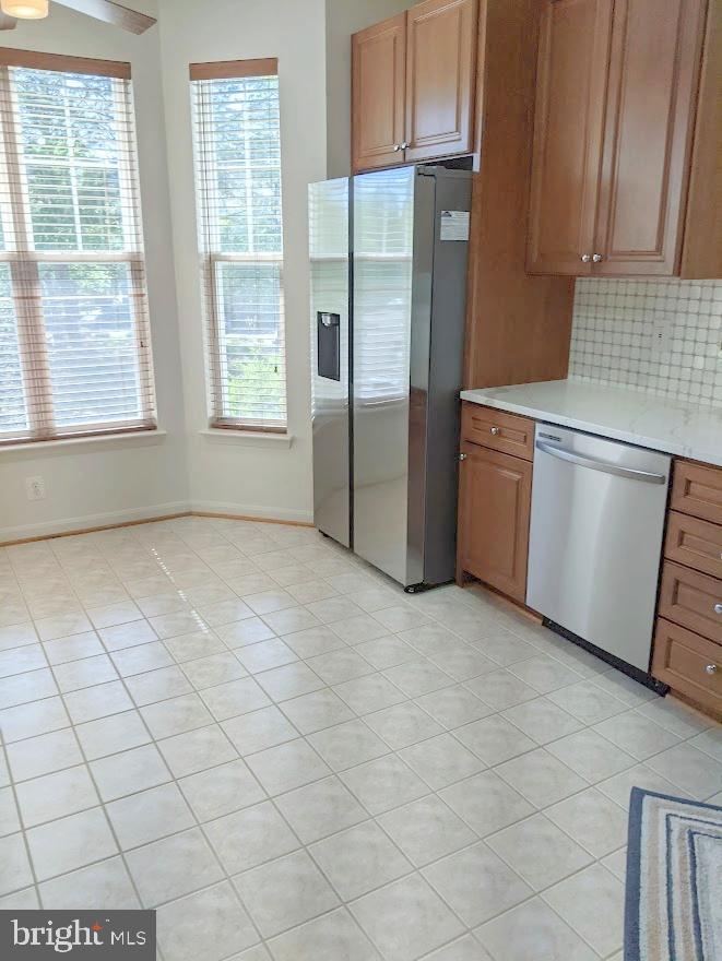 SOLOMONS LANDING - Residential