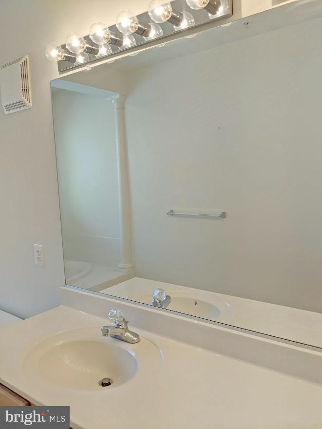 SOLOMONS LANDING - Residential