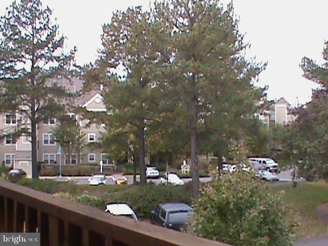 SOLOMONS LANDING - Residential