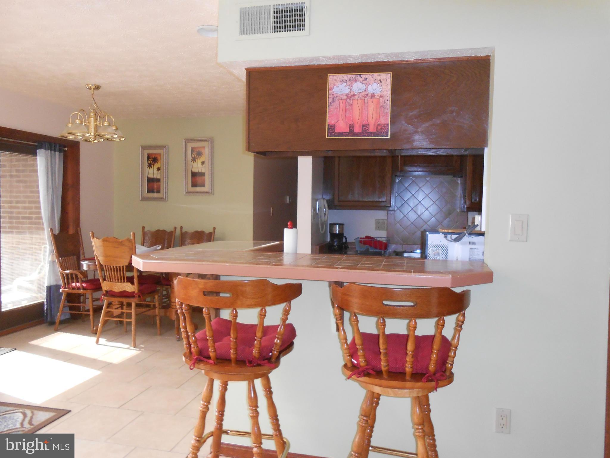 WILDEWOOD - Residential Lease