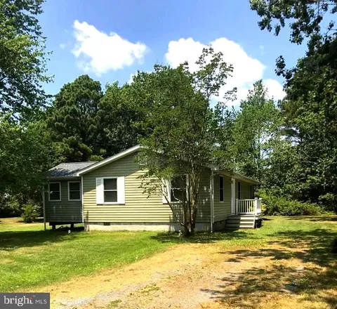 22 Alden Court, Berlin, MD MLS: MDWO2029204
