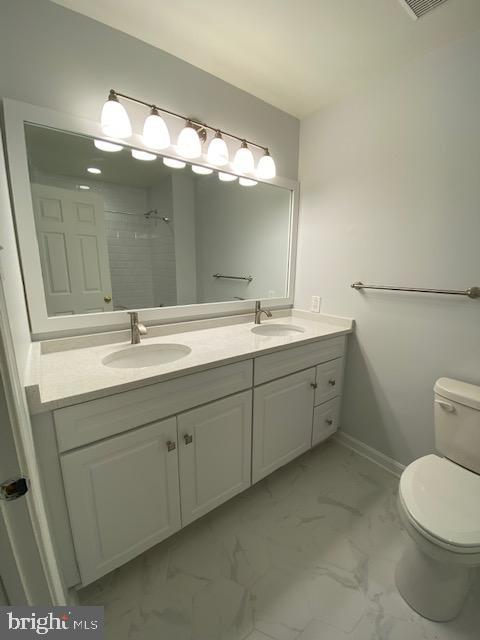 BALLINAHINCH - Residential Lease