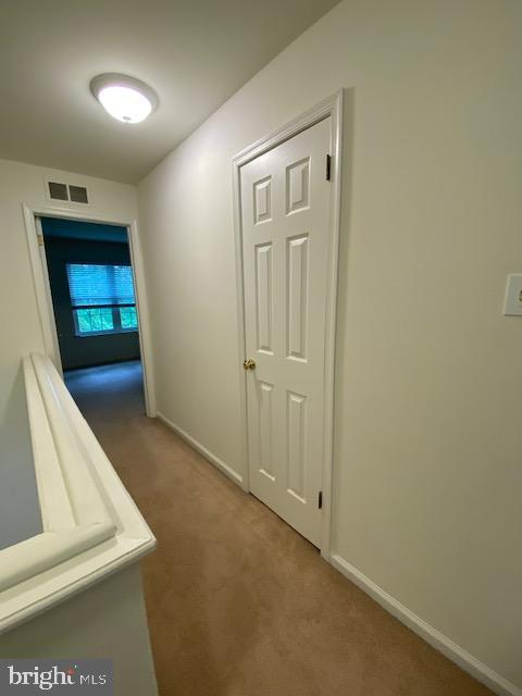 BALLINAHINCH - Residential Lease