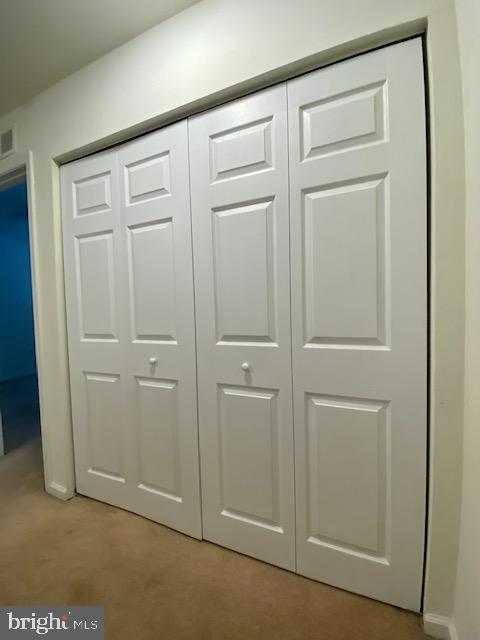 BALLINAHINCH - Residential Lease