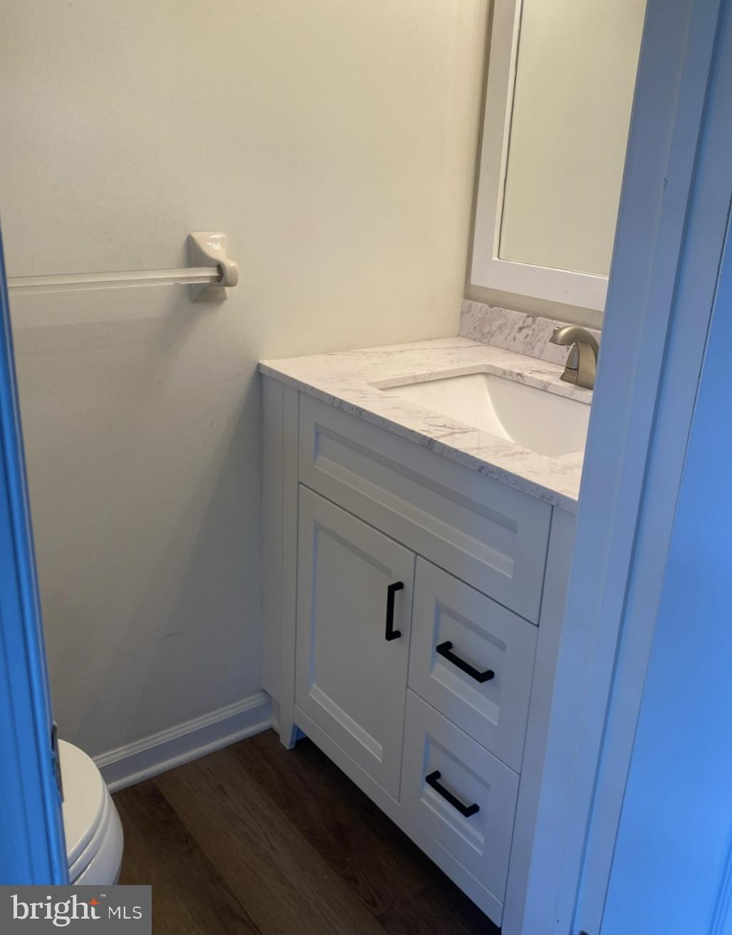 BALLINAHINCH - Residential Lease