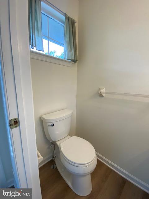 BALLINAHINCH - Residential Lease