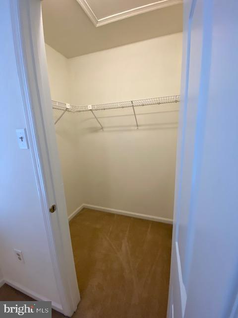 BALLINAHINCH - Residential Lease