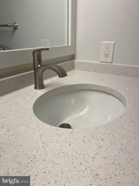 BALLINAHINCH - Residential Lease