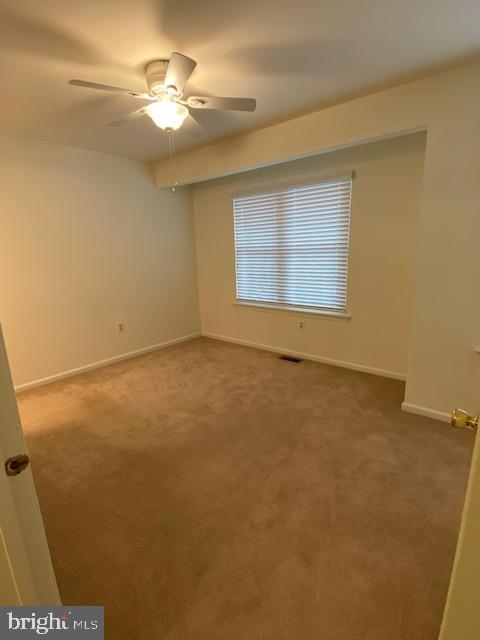 BALLINAHINCH - Residential Lease