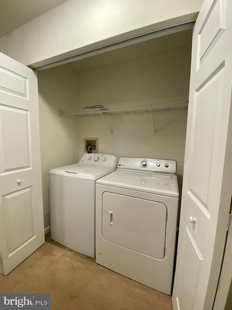 BALLINAHINCH - Residential Lease