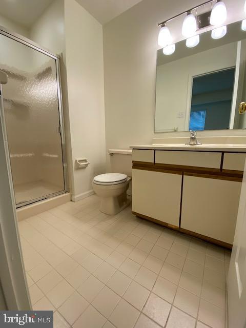 BALLINAHINCH - Residential Lease