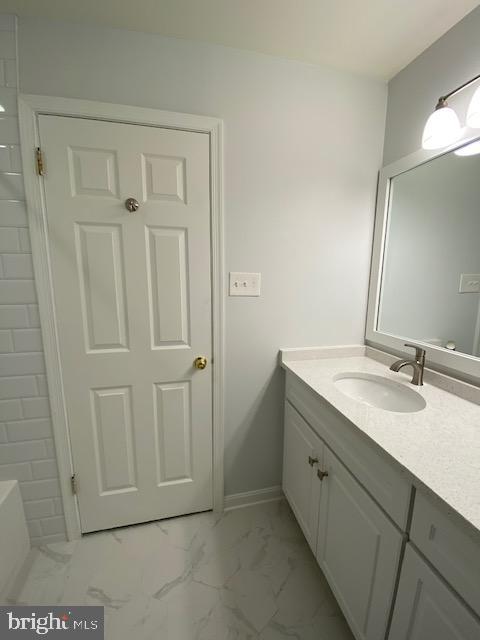 BALLINAHINCH - Residential Lease