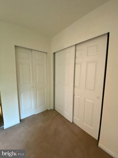 BALLINAHINCH - Residential Lease