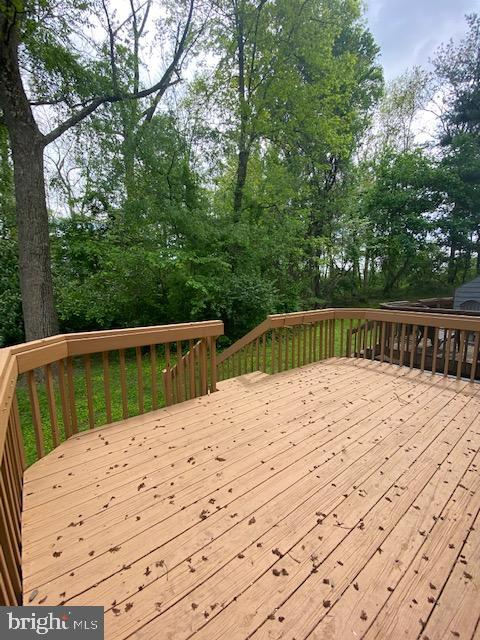 BALLINAHINCH - Residential Lease