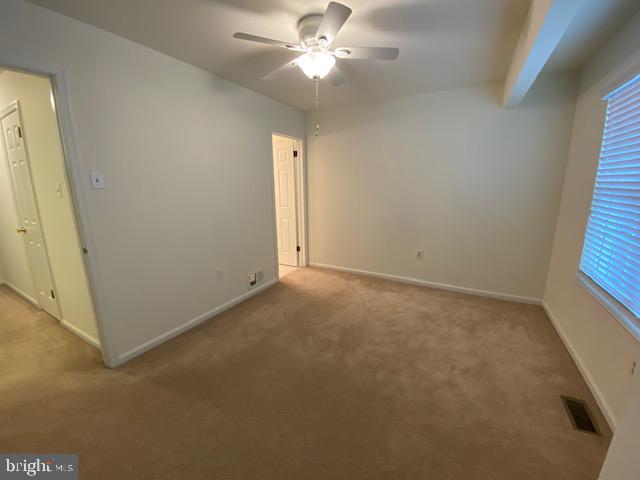 BALLINAHINCH - Residential Lease