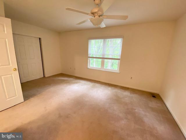 BALLINAHINCH - Residential Lease