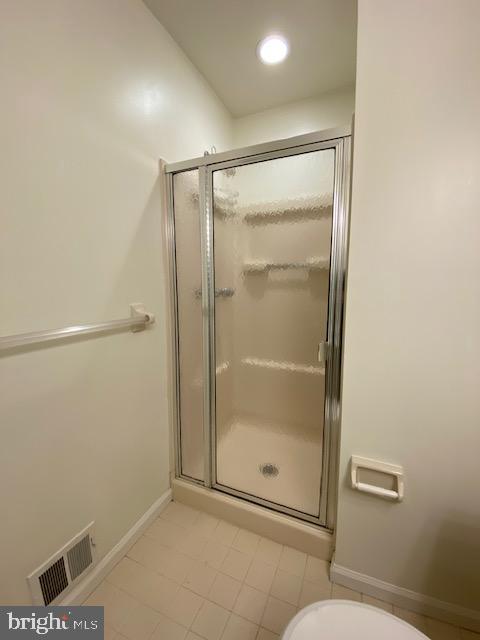 BALLINAHINCH - Residential Lease