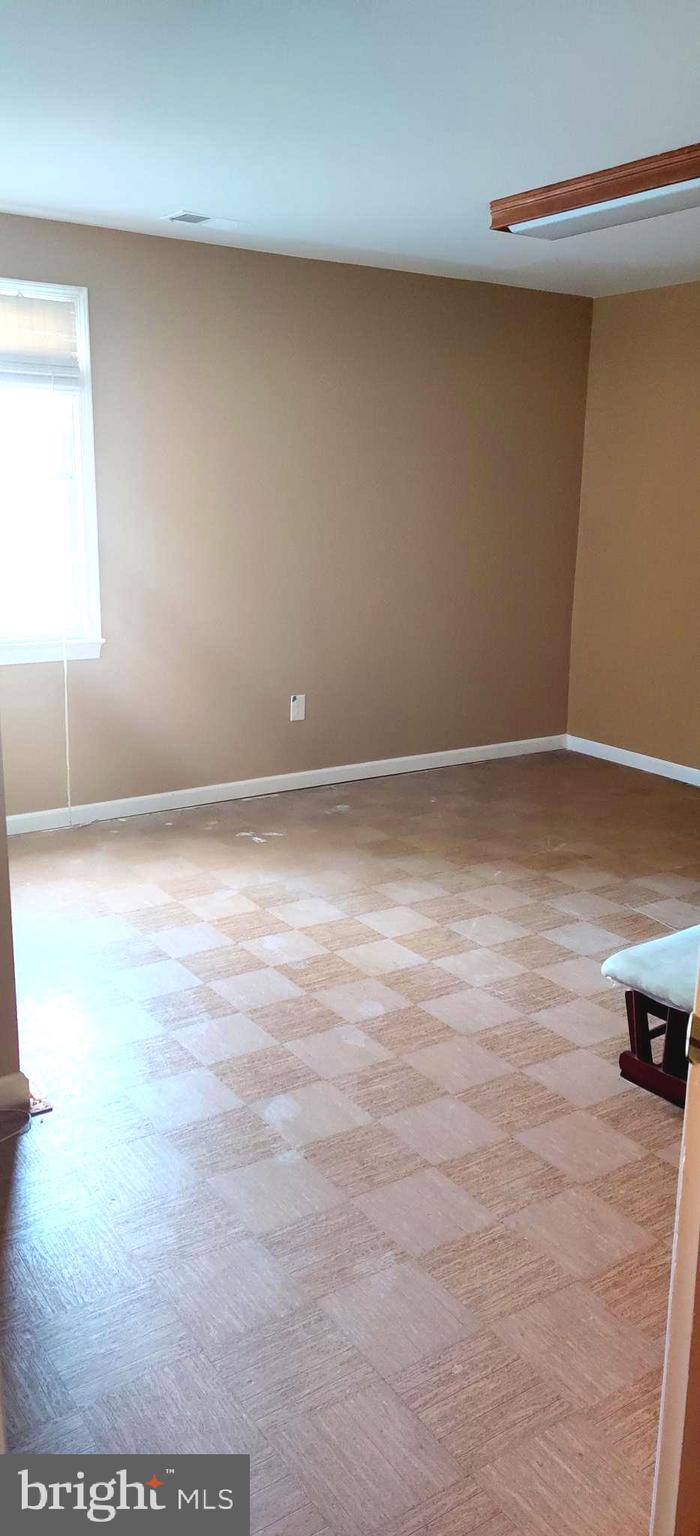 MARLTON 100 - Residential