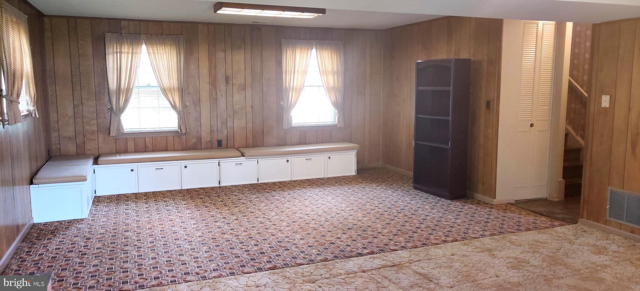 MARLTON 100 - Residential