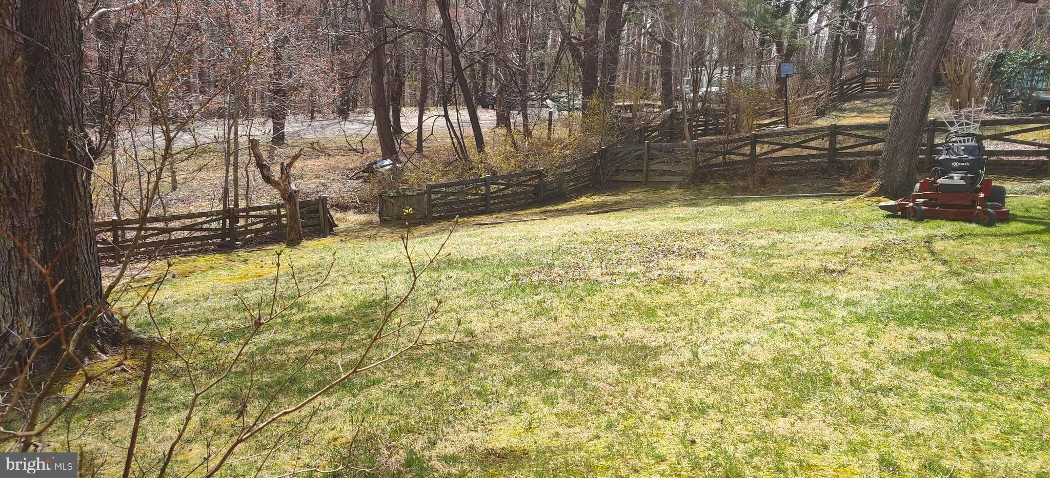 MARLTON 100 - Residential