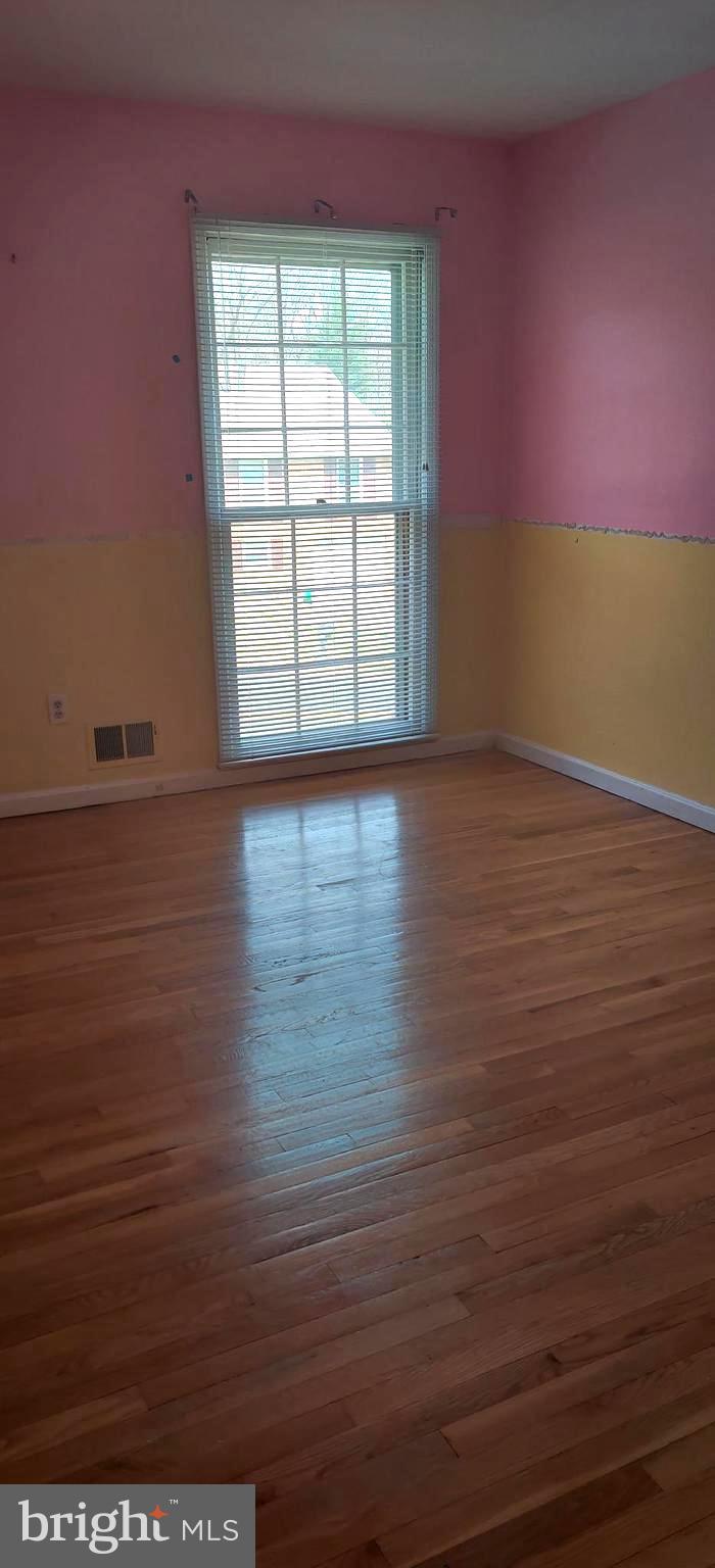 MARLTON 100 - Residential