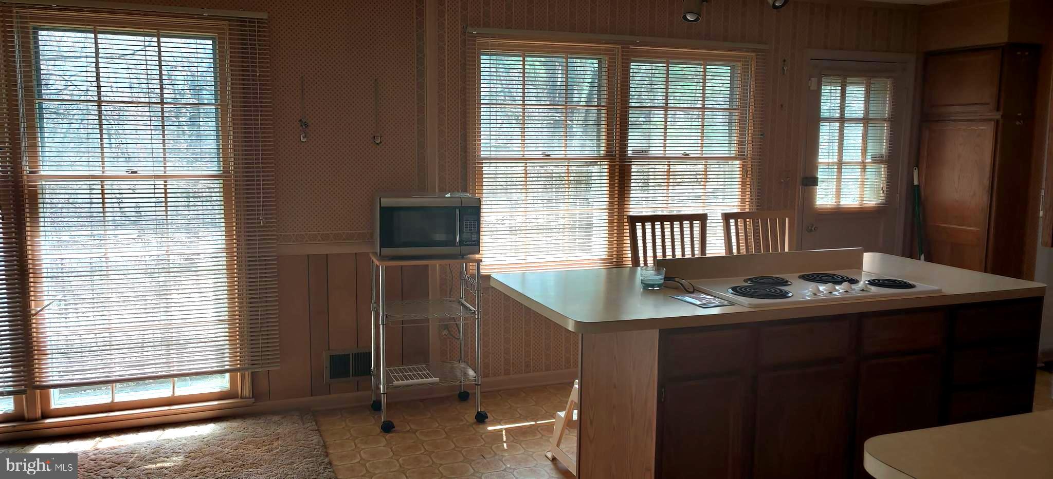 MARLTON 100 - Residential