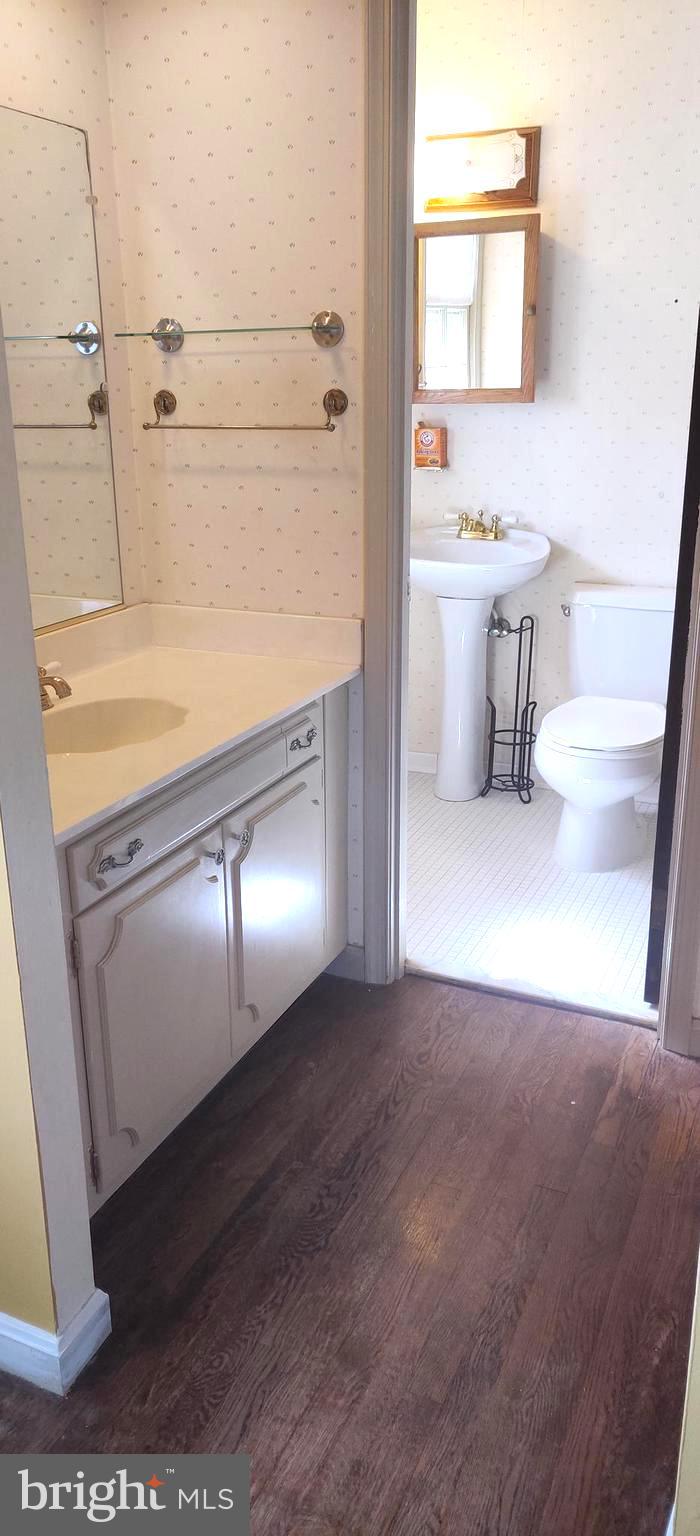 MARLTON 100 - Residential