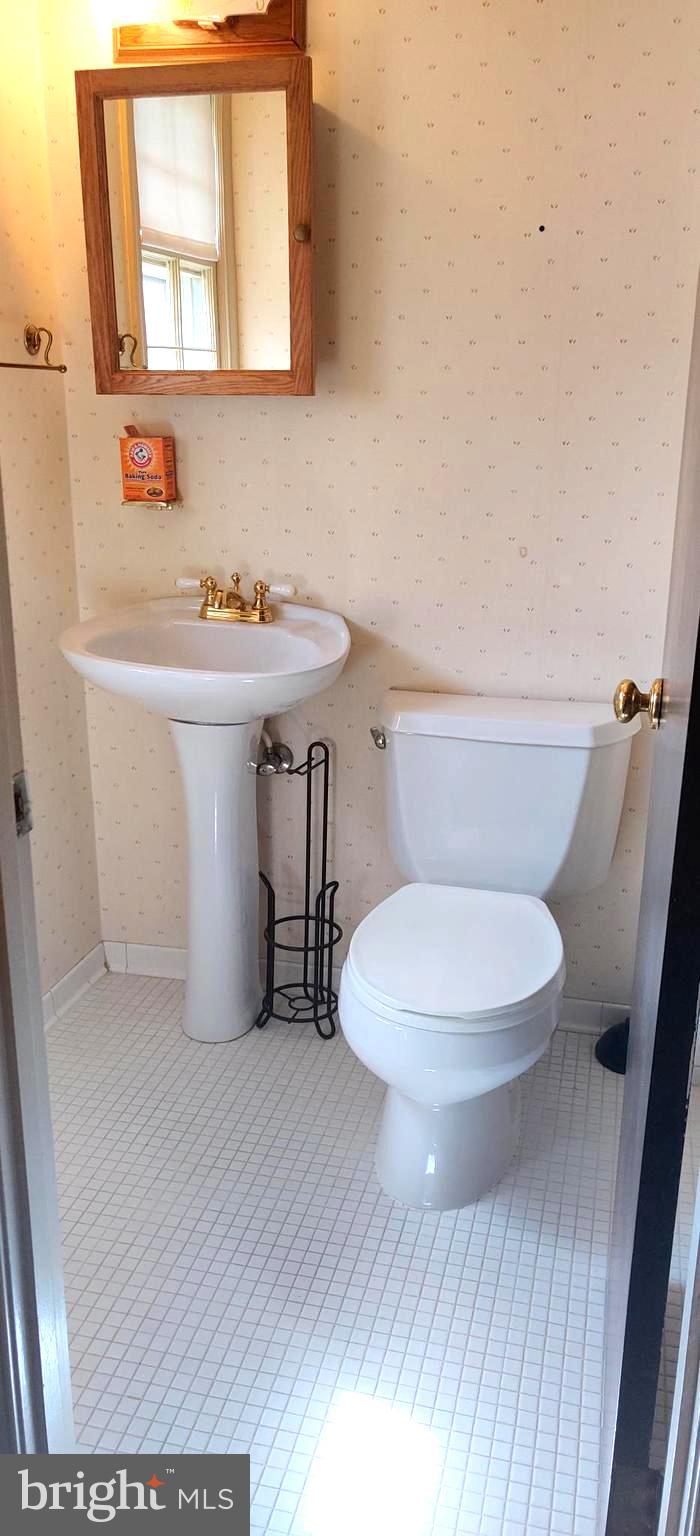 MARLTON 100 - Residential