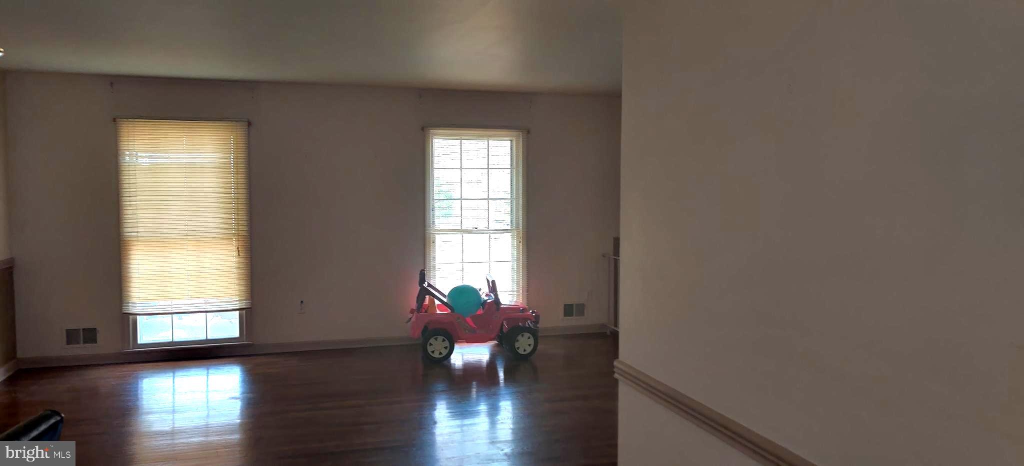 MARLTON 100 - Residential