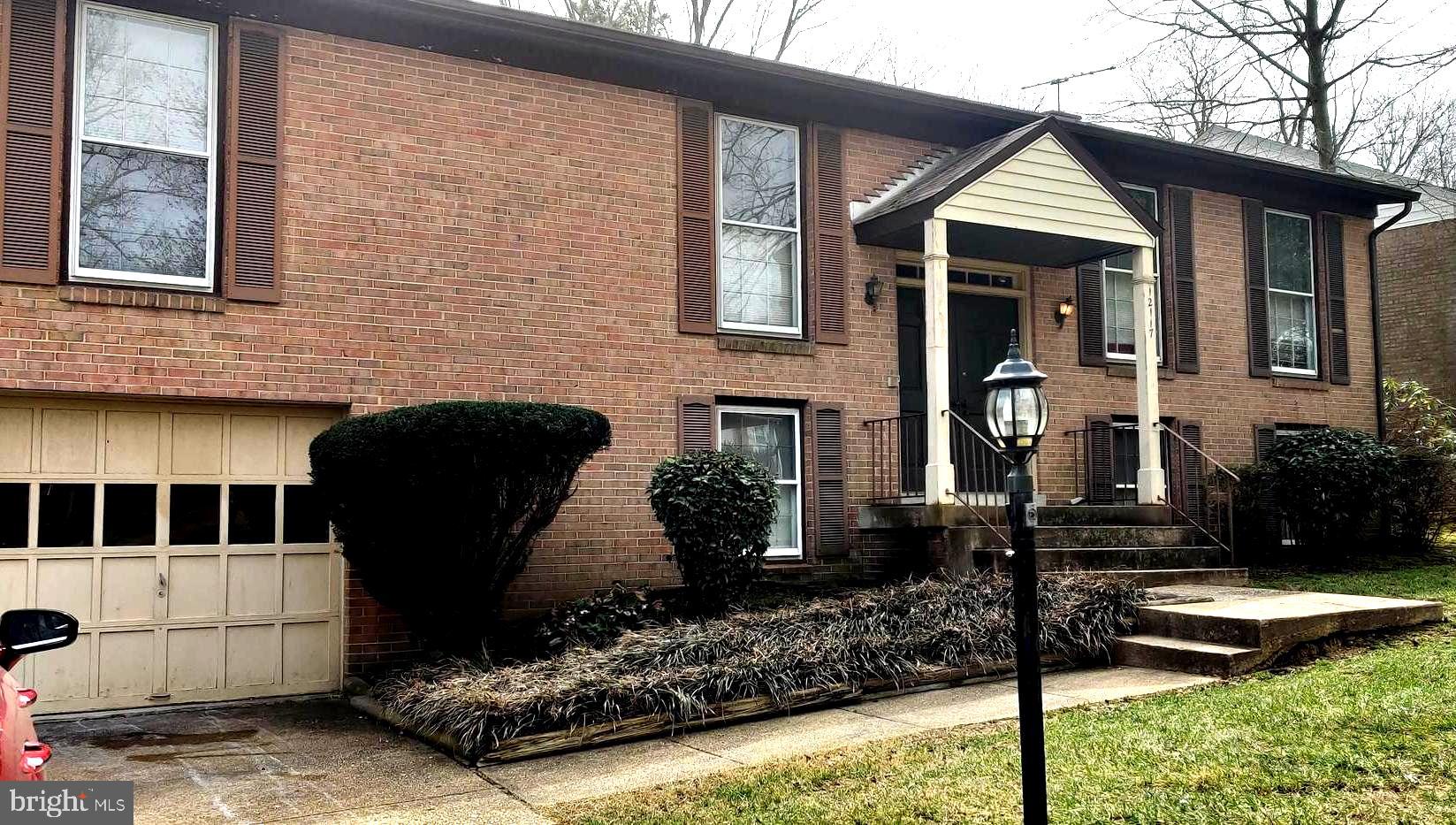 MARLTON 100 - Residential