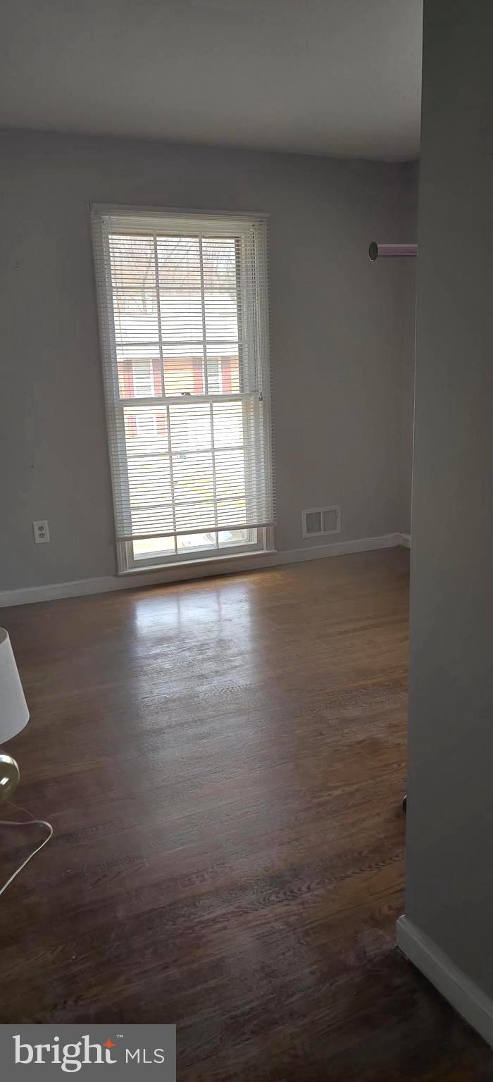 MARLTON 100 - Residential