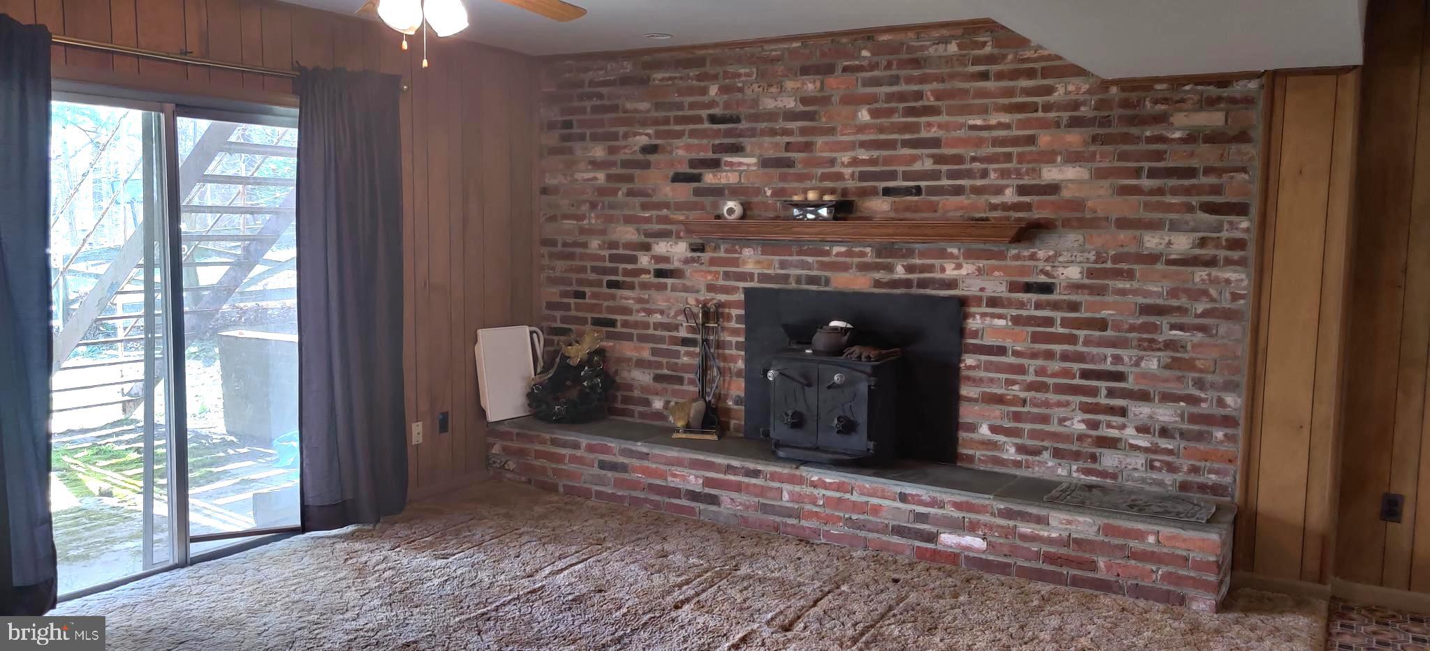 MARLTON 100 - Residential