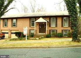 MARLTON 100 - Residential