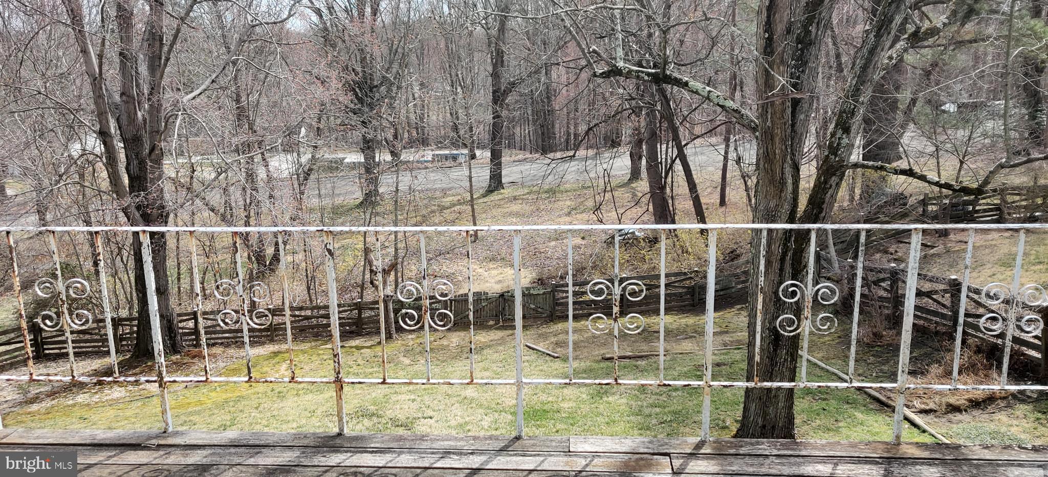 MARLTON 100 - Residential