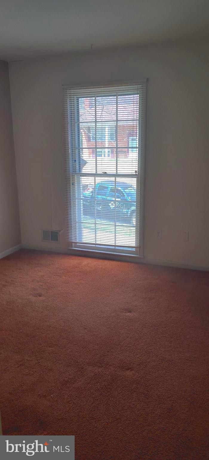 MARLTON 100 - Residential