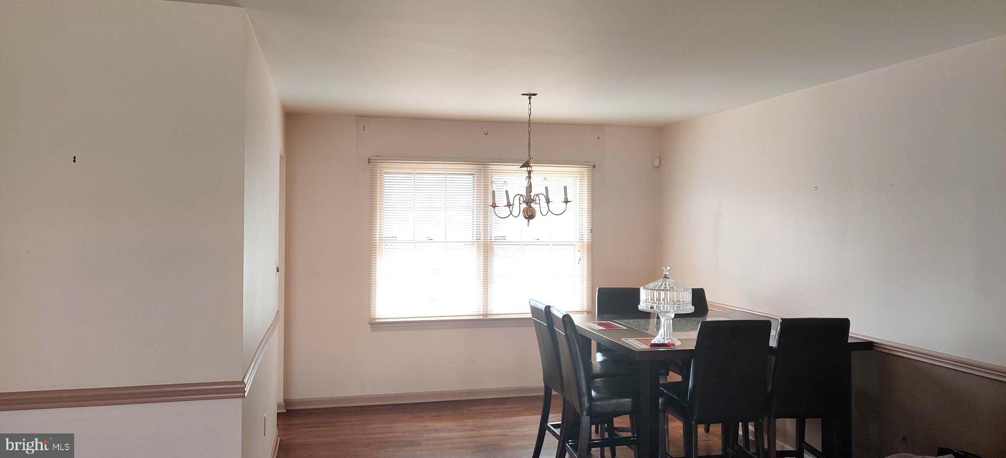 MARLTON 100 - Residential