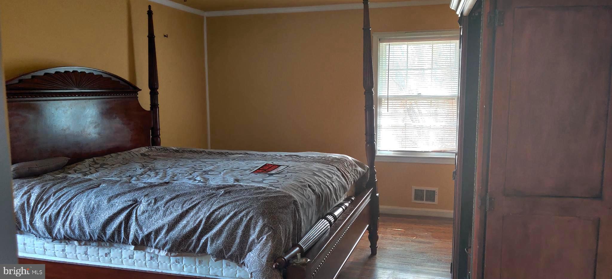 MARLTON 100 - Residential