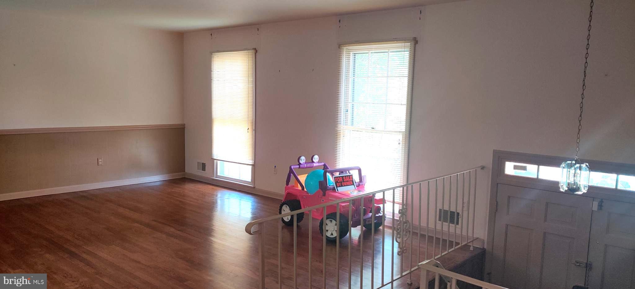 MARLTON 100 - Residential