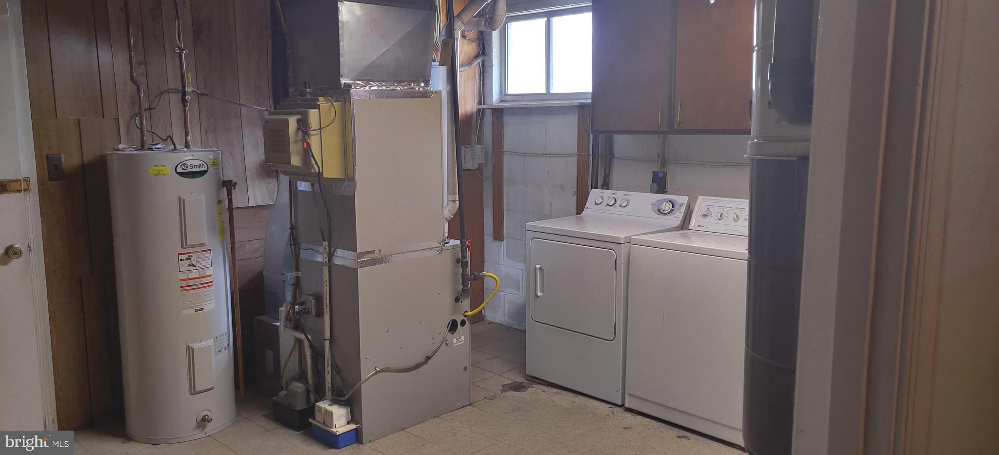 MARLTON 100 - Residential