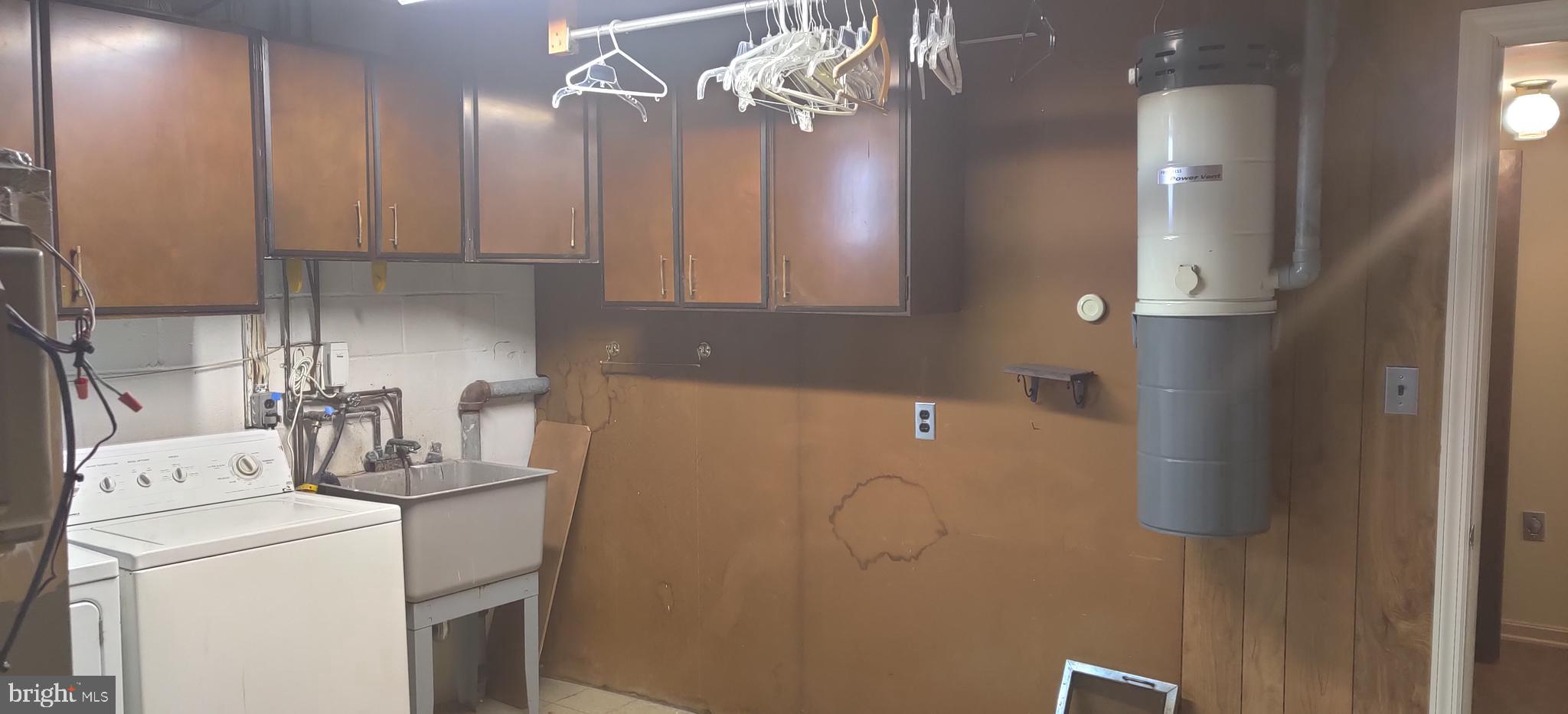 MARLTON 100 - Residential