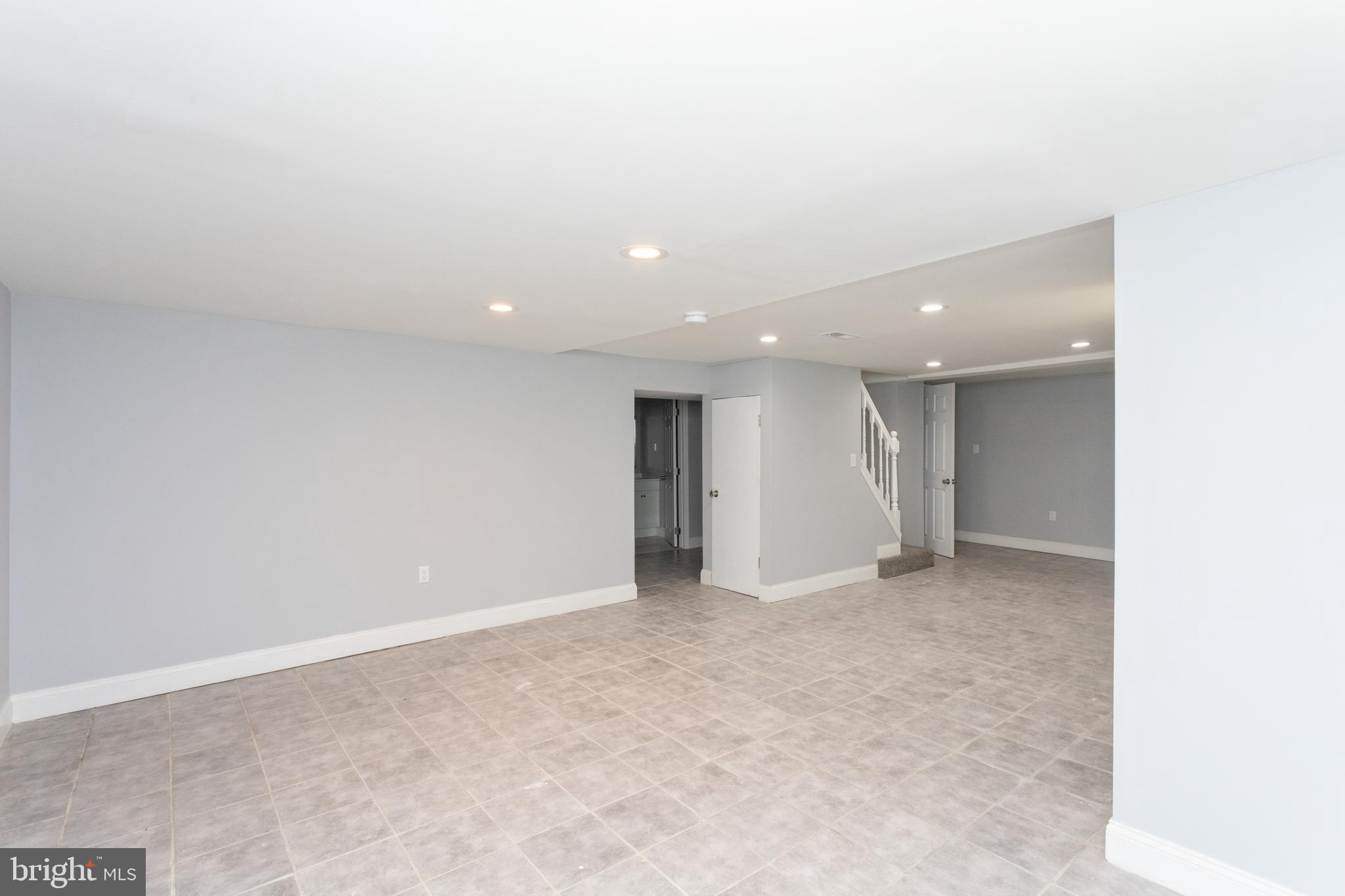 GARRISON - Residential