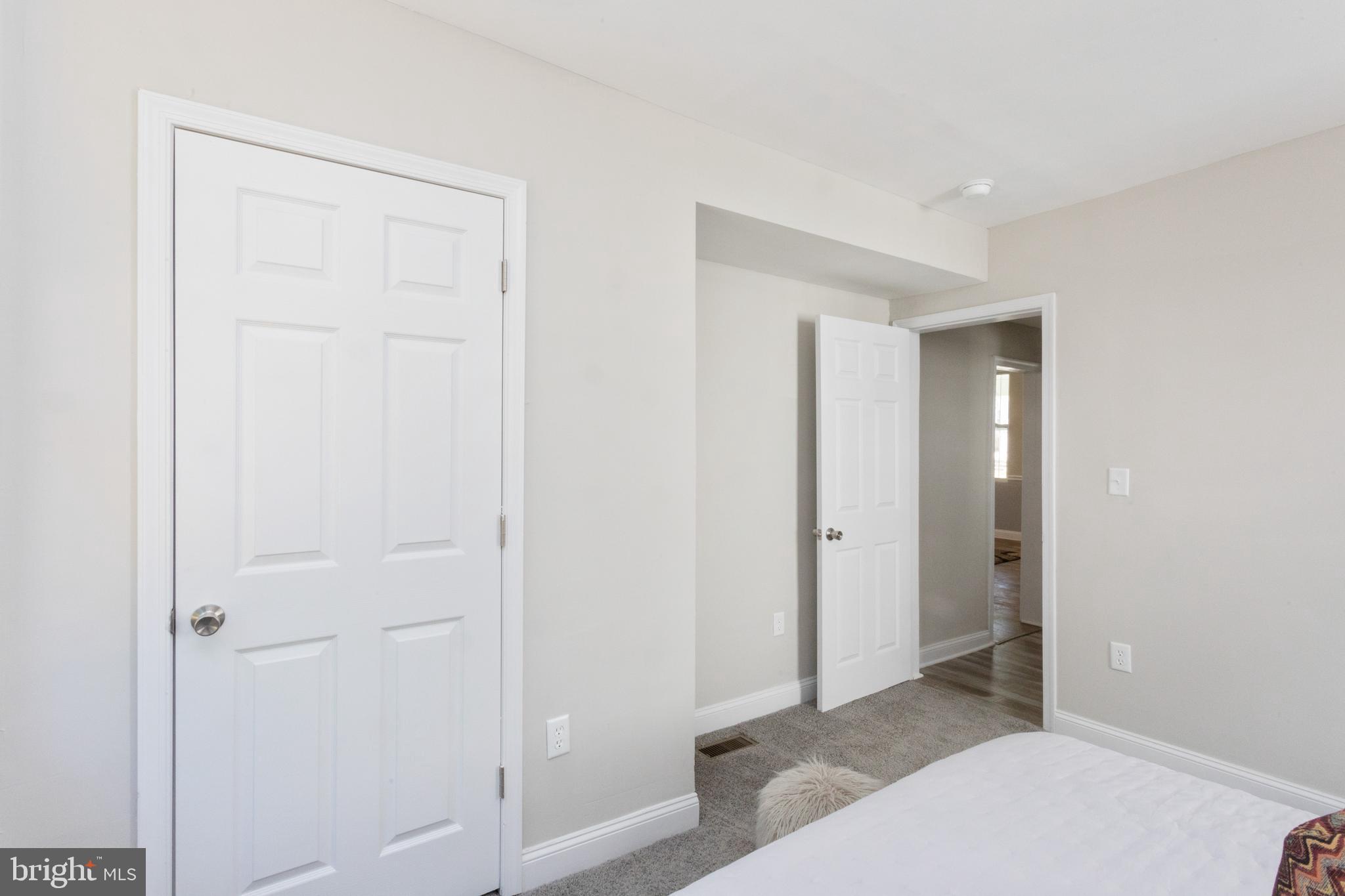 GARRISON - Residential