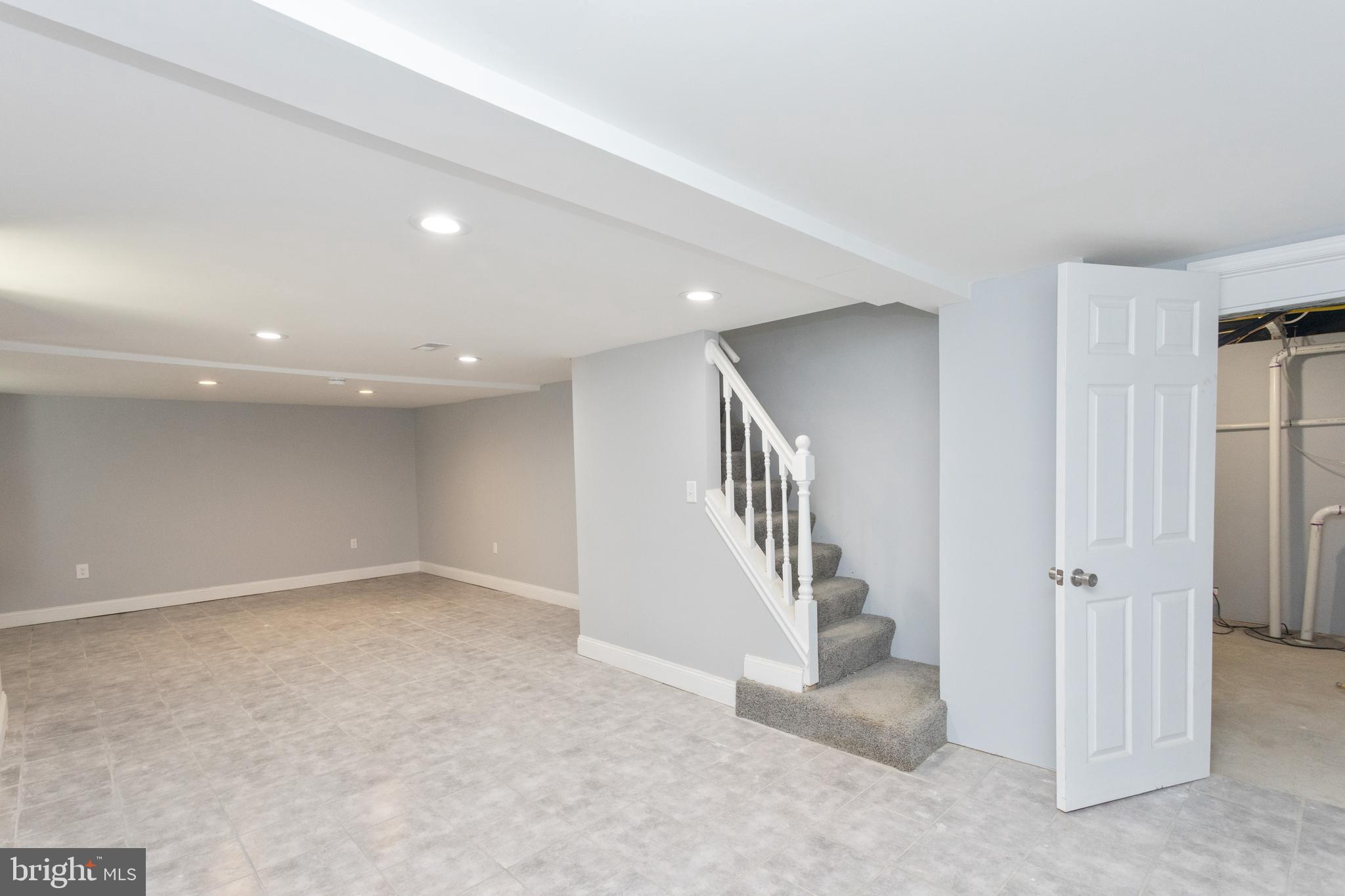 GARRISON - Residential