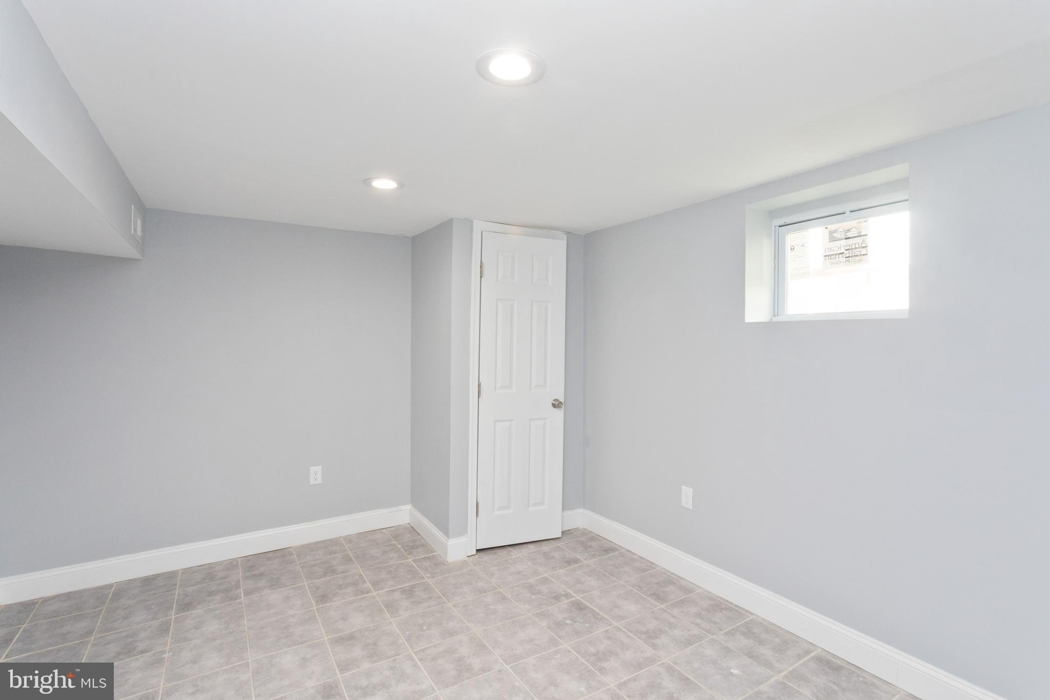 GARRISON - Residential