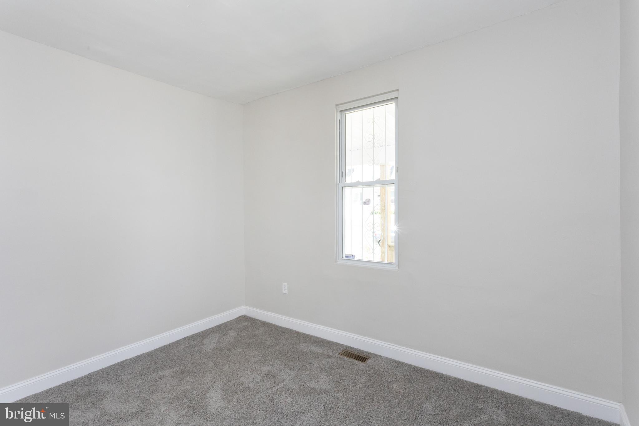 GARRISON - Residential