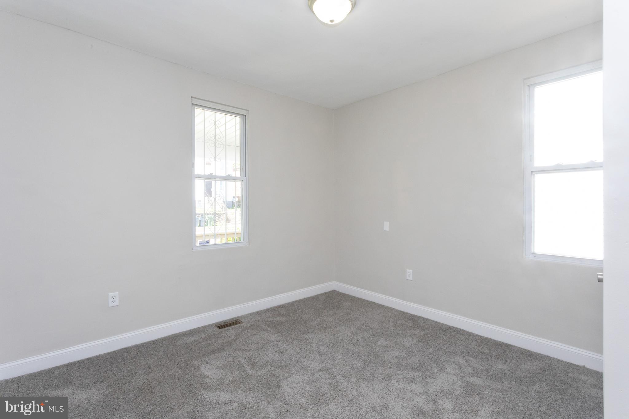 GARRISON - Residential