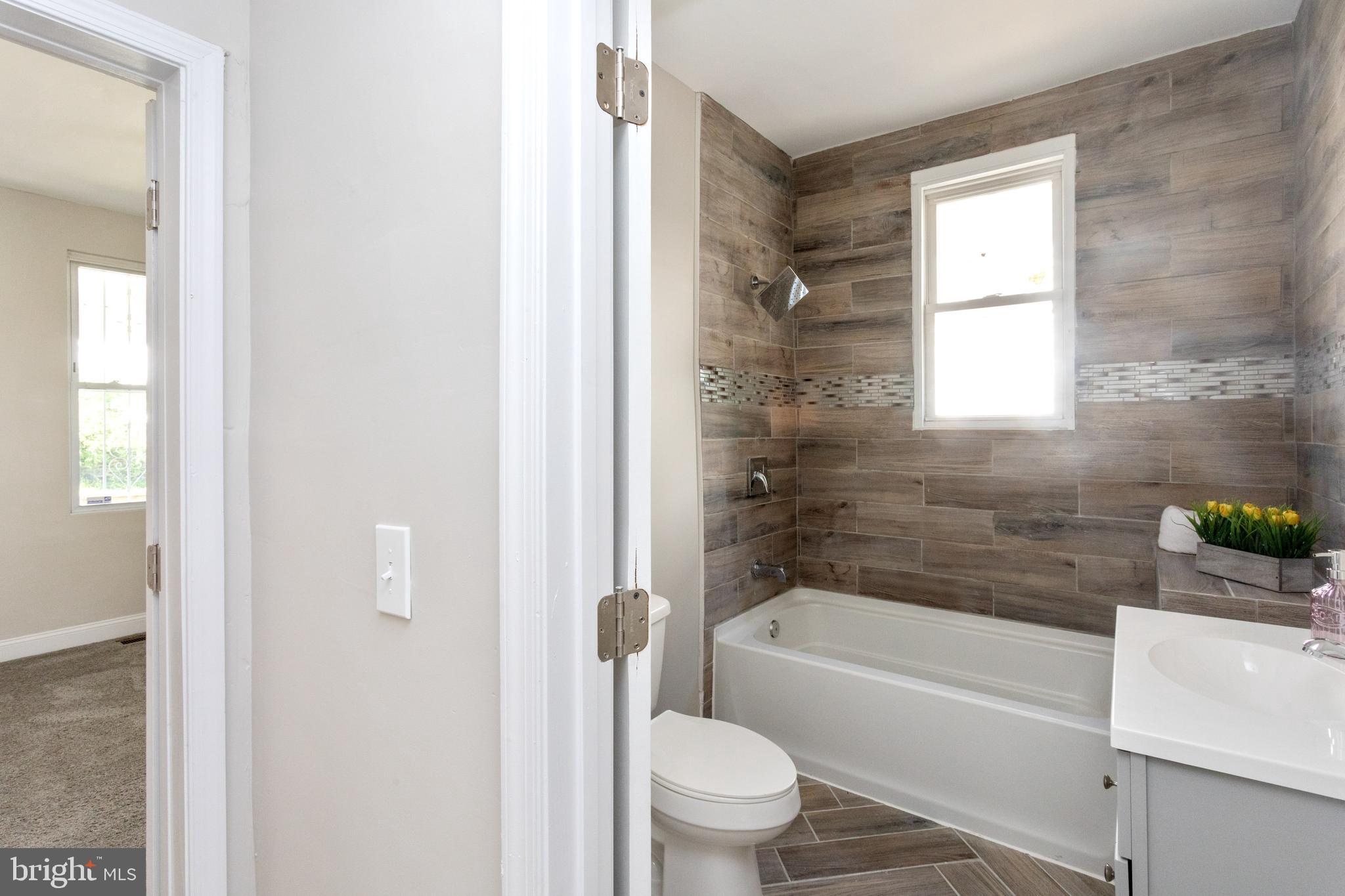 GARRISON - Residential